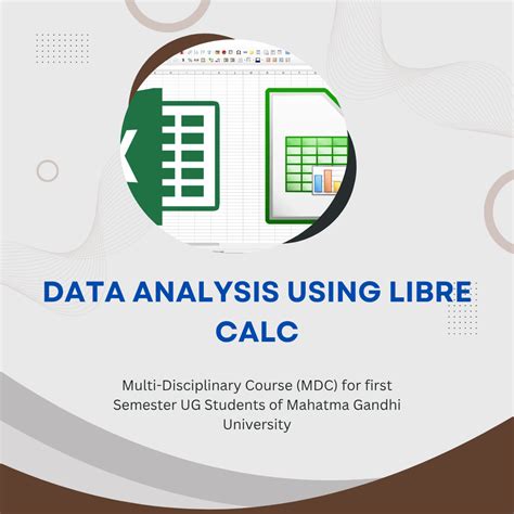 St. Aloysius College, Edathua