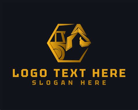 Only Dig Photo 的图像结果