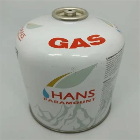 Camping and Stanley Hand Tools Wholesaler | Eagle Enterprises, New Delhi