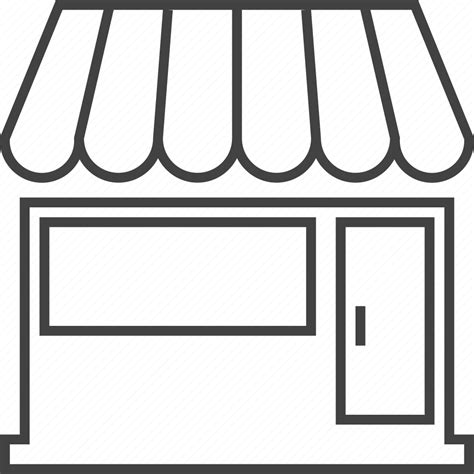 Buy Local PNG 的图像结果