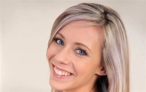 Tracy Smile Content Update Files & Photos #649