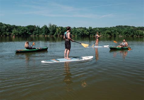 All-inclusive Tennessee resort cabin lodging and dining packages