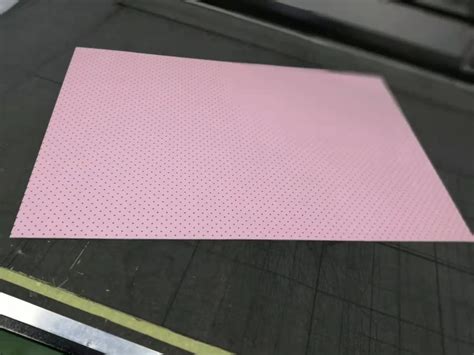 Image result for Splint Material