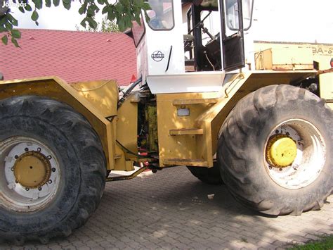 Rába 250 '80 évj - Püspökladány, Hajdú-Bihar