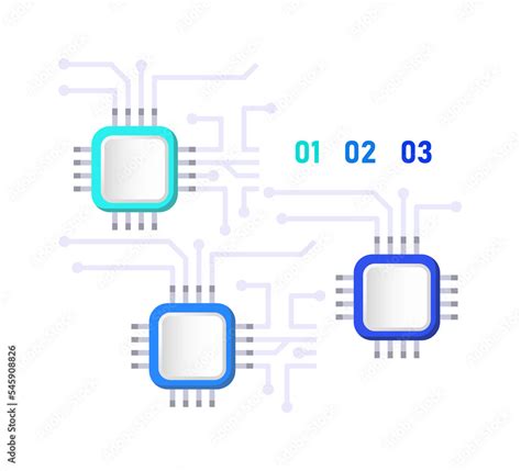 Technology Design Chart 的图像结果