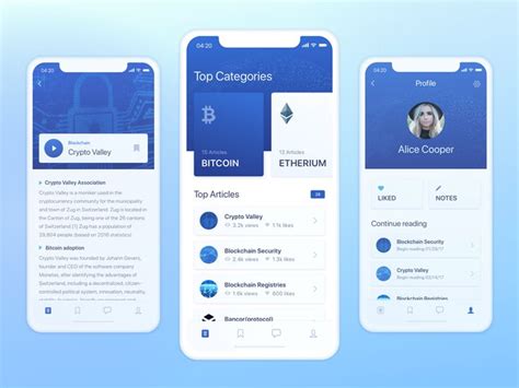 Knowledge Management App 的图像结果