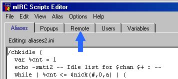 Image result for Custom NPC Scripts