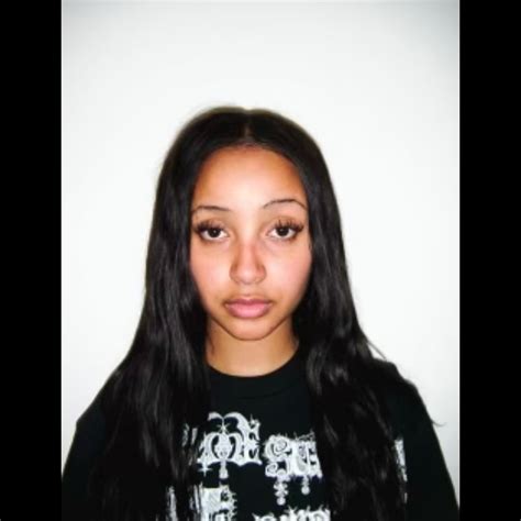 Take Me Home — PinkPantheress | Last.fm