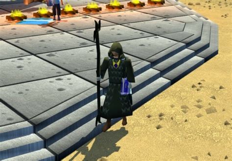 Image result for Magic Robes OSRS