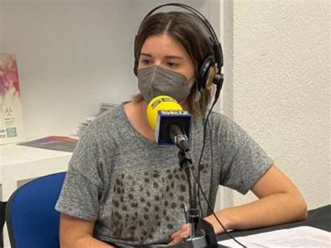 tercer sector en Euskadi: "Cuando caminamos juntos el impacto sobre las ...