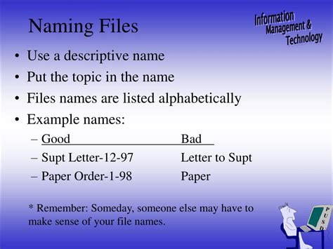 File Name 的图像结果
