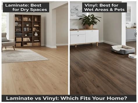 Image result for 3D.html Examples