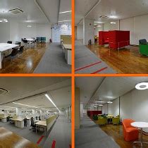 Working at Citicorp Services India | Glassdoor