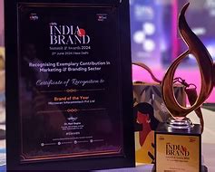 Learn about our organization | Microscan