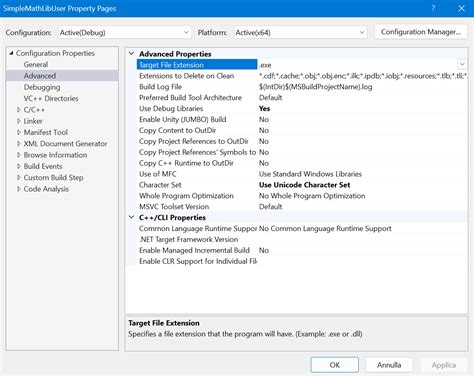 Image result for Creating a C Executable File