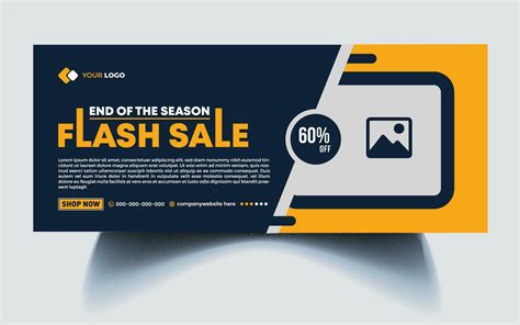 Image result for Website Header Discount Code