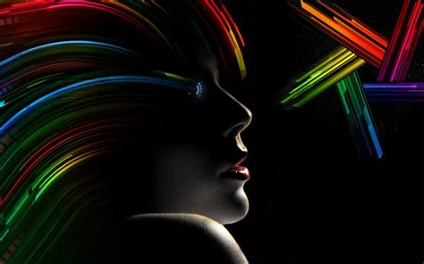 Image result for Most Random