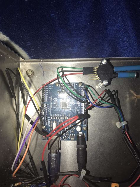 Arduino How to Check How Much Is Moved 的图像结果