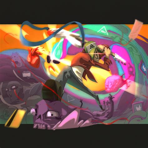 Illustrations! on Behance - Behance Illustration