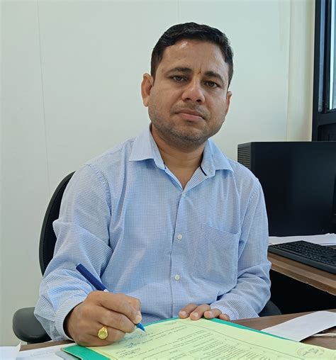 Indian Institute of Technology of Ropar | भारतीय प्रौद्योगिकी संस्थान रोपड़