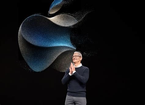 Exklusiv: Ein Ausblick auf die iPhone-Keynote - Macwelt