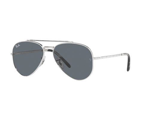 Buy Rayban Sunglasses 3625 003/R5 62 | GEM OPTICIANS – GEM Opticians