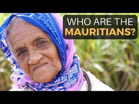 People in Mauritius 的图像结果