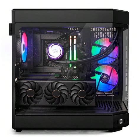 Image result for iBUYPOWER Gaming Desktop 604