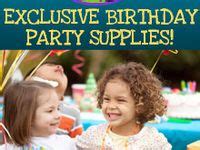 Image result for Request Free Catalogs