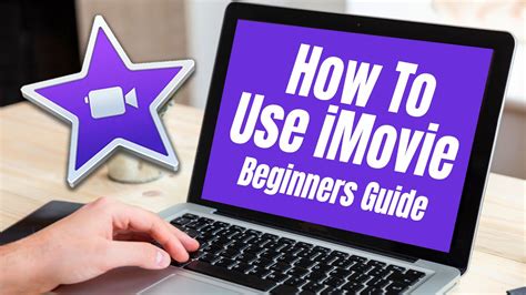 Best iMovie Tutorial 的图像结果