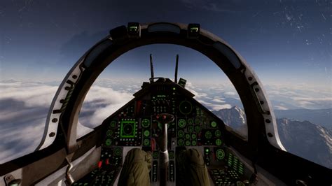 F/C-15 - Project Wingman Wiki