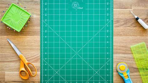 Image result for Quilt Snips Tutorials