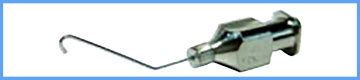 cannula surgical equipment | surgical instruments suppliers- Devine ...