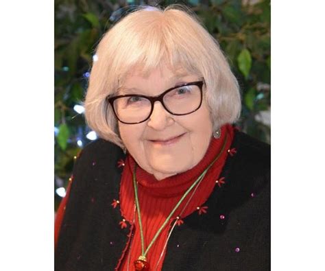 Shirley Casey Obituary (2024) - Altus, OK - Kincannon Funeral Home