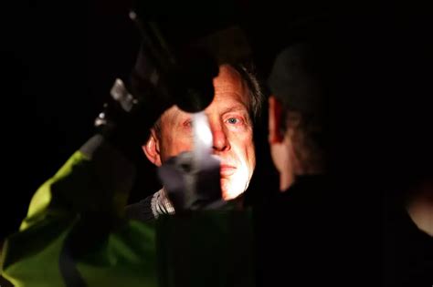 Image result for DWI Checkpoint Arrest