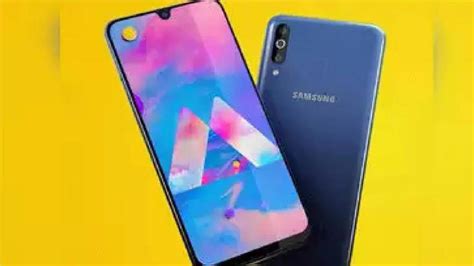 Samsung Galaxy M16 5G और M06 5G की भारत में जल्द लॉन्चिंग, फीचर्स और ...