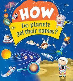 School Activities - Bing Images