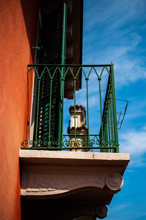 HOTEL AL PALAZZO ROSSO, NEIVE - B&B Reviews & Photos - Tripadvisor