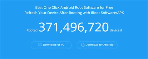 Image result for Rooted Android Compared to Android Device