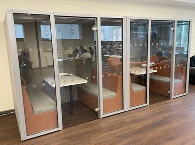 Leyton Library reopening, literary awards, and much more from Waltham ...