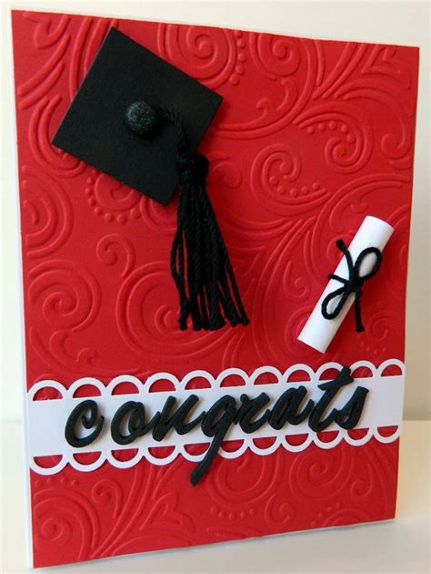 Graduation Card Ideas 的图像结果