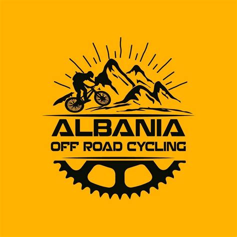 ALBANIA OFF ROAD CYCLING (2025) All You Need to Know BEFORE You Go ...