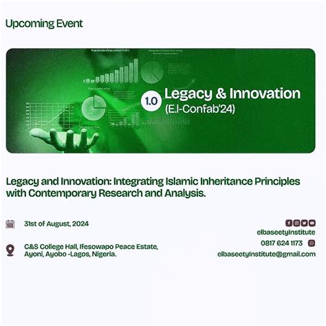 Understanding Islamic Inheritance: A Guide for the Modern Muslim, C & S ...