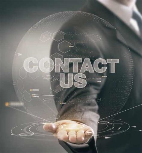 Oncology / Anticancer Medicine PCD Franchise Company