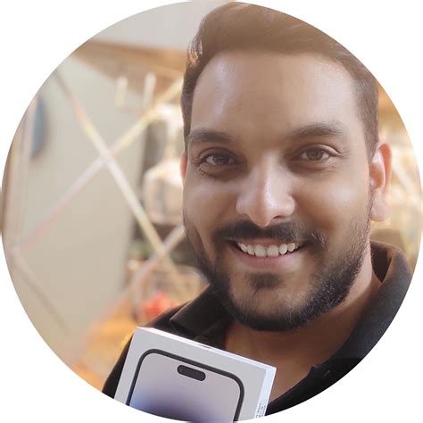 Tide IN Expense Card Application | Tide Business India