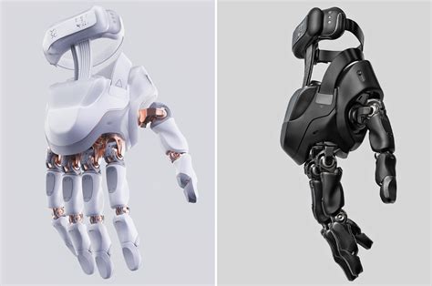 Image result for Bionic Arm Prosthetics