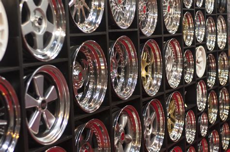 Free Images : wheel, vehicle, spoke, chrome, luxury, rim, modified, custom, racecar, shiny, rims ...