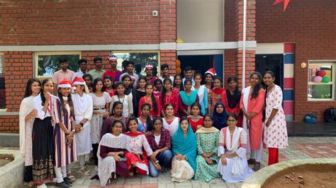 NIMS - National College