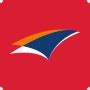 Correos Chile - Отследить посылку, трек, почтовое отправление на ...