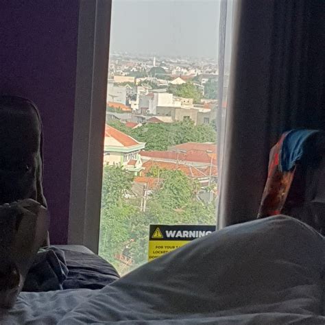 SURABAYA RIVER VIEW HOTEL (Java) - Hotel Reviews, Photos, Rate ...